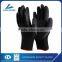 Latex coated good grip safety glove