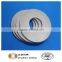customized tungsten carbide cutter blade,customized round cutter blade