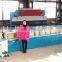 LS-1000-840 sheet metal flattening machine,flatten steel plate machine,flat sheet roll forming machine