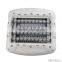 Plastic street light road light with high quality