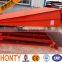 10Tons Hydraulic Electric Dock leveler