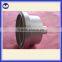 Custom aluminum turning parts