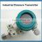 QW3151DG Explosion Proof Direct Mounted Pressure Transmitter With Output 4-20mA