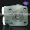 101S hydraulic steering control unit, steering control unit with integrated valve