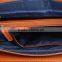 5077 fashion ladies synthetic leather hand bags PU bueno handbags                        
                                                Quality Choice