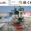 CNC stone profile cutting machine stone profile making machine stone profile shaping machine