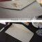 Custom paper gift packaging envelope with your printed