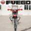 Dirtbike Zongshen Loncin CB250 CG200 Motorcycles Pit Bike                        
                                                Quality Choice