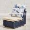 D5113 corner sofa for living room corner sofa set designs