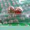 PT17 electrodes for Plasma cutting types of welding machines