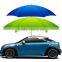 Good quality decorative window tint film solar film for car with different light transmittance