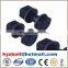 Carbon Steel structure high strengh hex head bolt