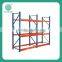 Best selling durable rack warehouse heavy duty