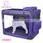 Decorative Dog Crates Kennels