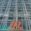 Ligeda welded wire mesh, welded wire net factory----WMSL001