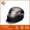 welding glass speedglas welding helmet safety helmet welding mask