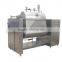 electric heating 200L tilting type mixing kettle candy cooking pot
