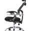 Hot sale J18 modern office chair wheel base/ office chair armrest love chair