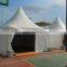Outdoor Tent,Waterproof Exhibition Tent,4* 4 Gazebo Tent