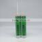 Acetoxy Cruing Acetic Silicone Sealant