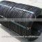Black Annealed Iron Wire