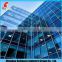 Float Glass Type Reflective glass