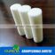 Good water absorbent pen stick made of Natural fiber / Environment absorbent stick