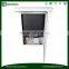 Dynamic Active Power Filter, Energy saving Active Power Filter, Power Quality Correction Active Power Filters