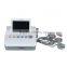 Fetal monitors JPD-300P with CE& ISO13485
