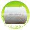 HX-1575B Glue Lamination Small Toilet Paper Making Machine Price
