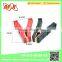 Better Quality,Lowest Price Metal Various Type Alligator Clips/Crocodile clips
