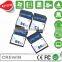 Memory Card, Bulk SD Card 64GB ,sd card 32gb