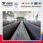 Good Quality ERW steel pipe for oil & gas industry