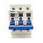 3 Pole Main Switch Circuit Breaker