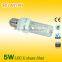 2015 Www Com Brazil High Quality Led 3W Energy Saving Light Made in China