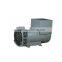 Stc 300Kva Single Phase 120 Volt Dynamo Electric Generator