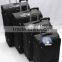 4PCS NYLON LUGGAGE SET 4PCS NYLON BAGGAGE SET