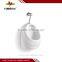 sanitary ware bathroom wall flush urinal sensor_bathroom sensor