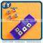 carbide insert wholesale with best price and stable quality