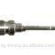 Rotary Potentiometer parts