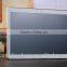 9.6inch IPS screen 2G+3G Call Quad-core 2+16GB memory Tablet PC