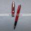 Custom Color and Custom Size Ajustable Roller Pen for Promotion