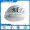 indoor use electronic pest repeller