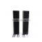 For store management rfid access control system with rfid fixed reader antenna