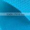 Double side Wrap Knitted 3D Spacer Fabrc