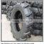 5.00-12 Tractor tire for rear axle