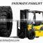 7.00-12 industrial tyre forklift tyres bias tyres