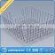 Customize Sterilization Stainless Steel Wire Mesh Tray and Basket