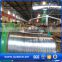 anping factory cheap hot dipped galvanized wire