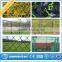 Professional design really factory used chain link fence for sale for green field protection